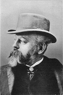 Henry20 Sandham201883