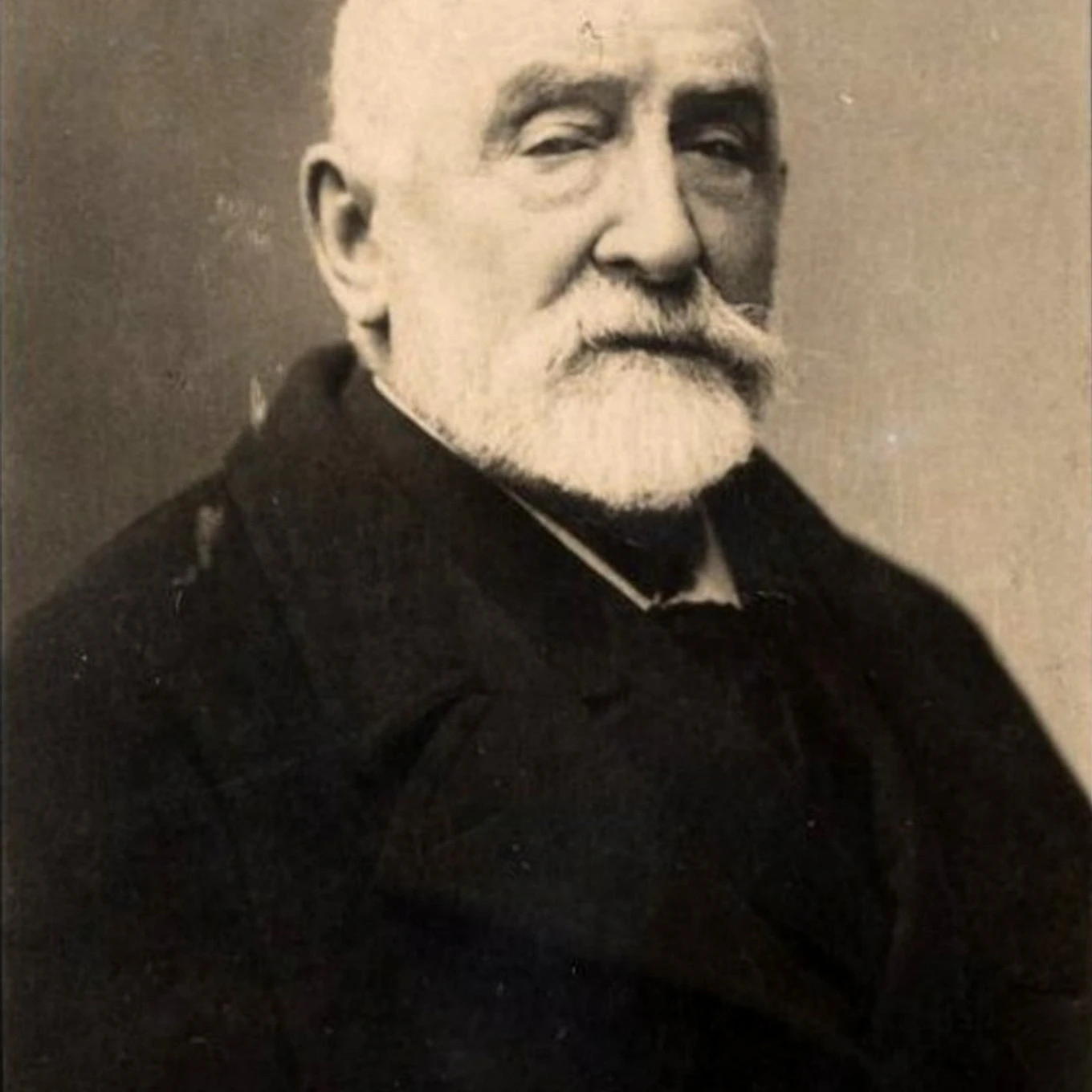 Henri Joseph20 Harpignies