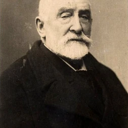 Henri Joseph20 Harpignies