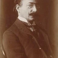 Henri20 Beau