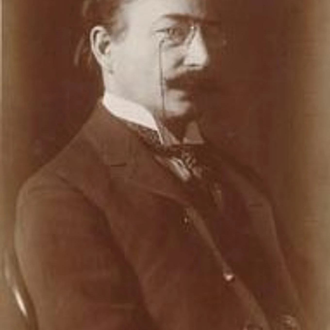 Henri20 Beau