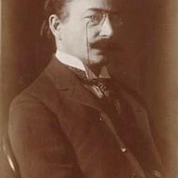 Henri20 Beau