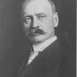 Henri20 Julien2028 I000781929
