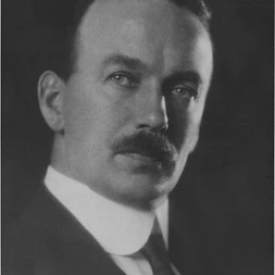 Herbert20 Raine2 C20 R C A 2028 I000792629
