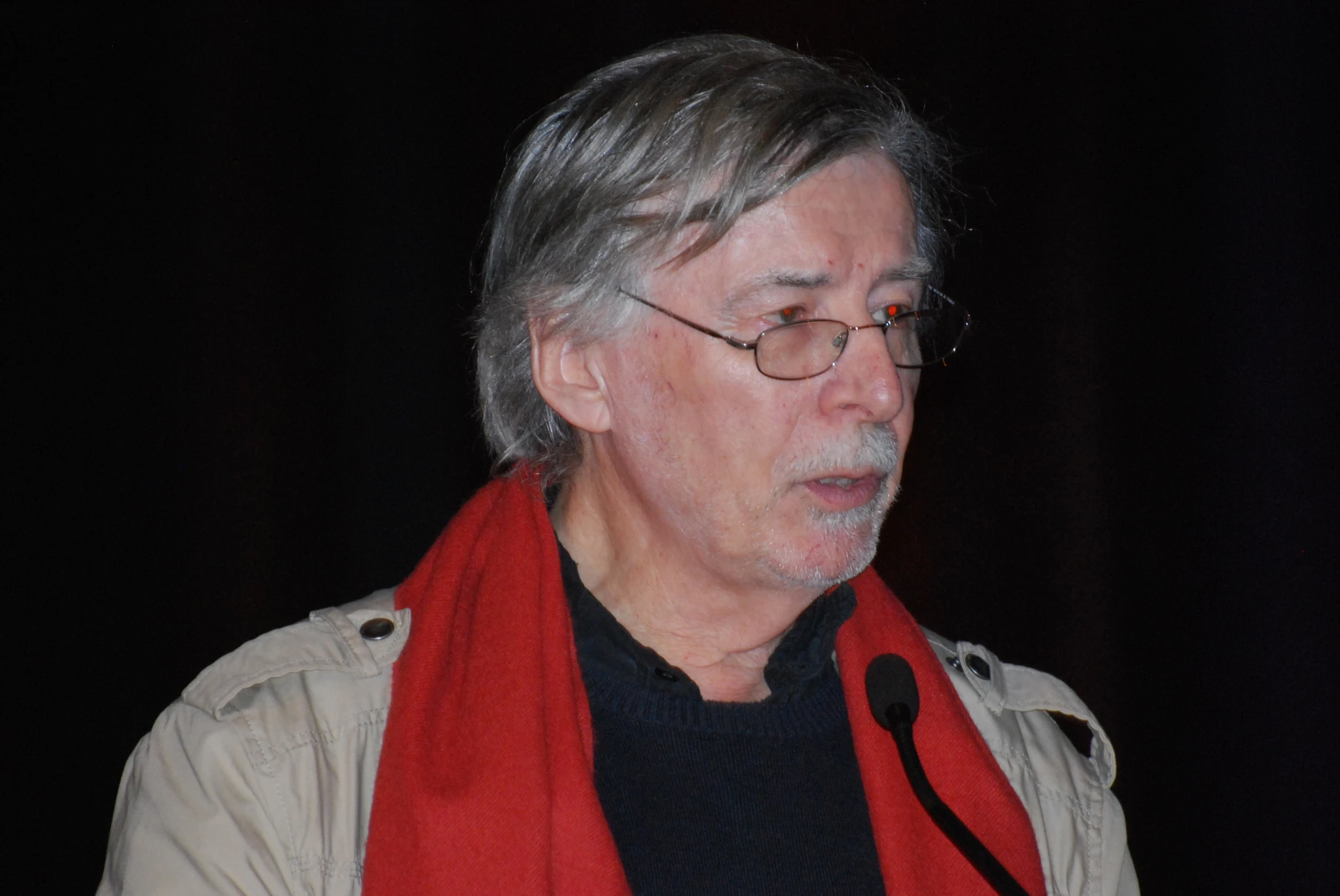 Herv C3 A920 Fischer WSSF20132001