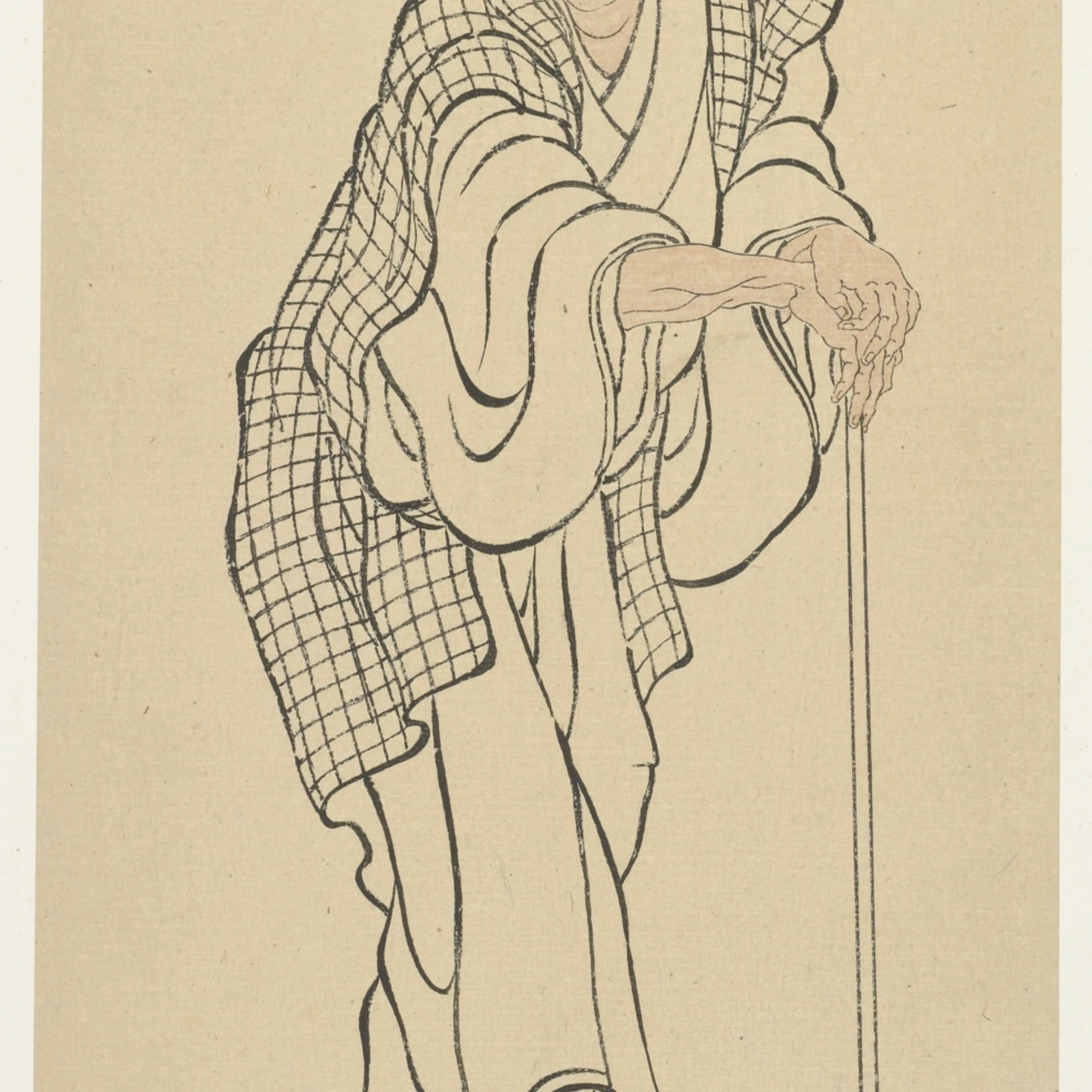 Hokusai20as20an20old20man