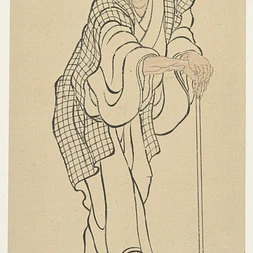 Hokusai20as20an20old20man