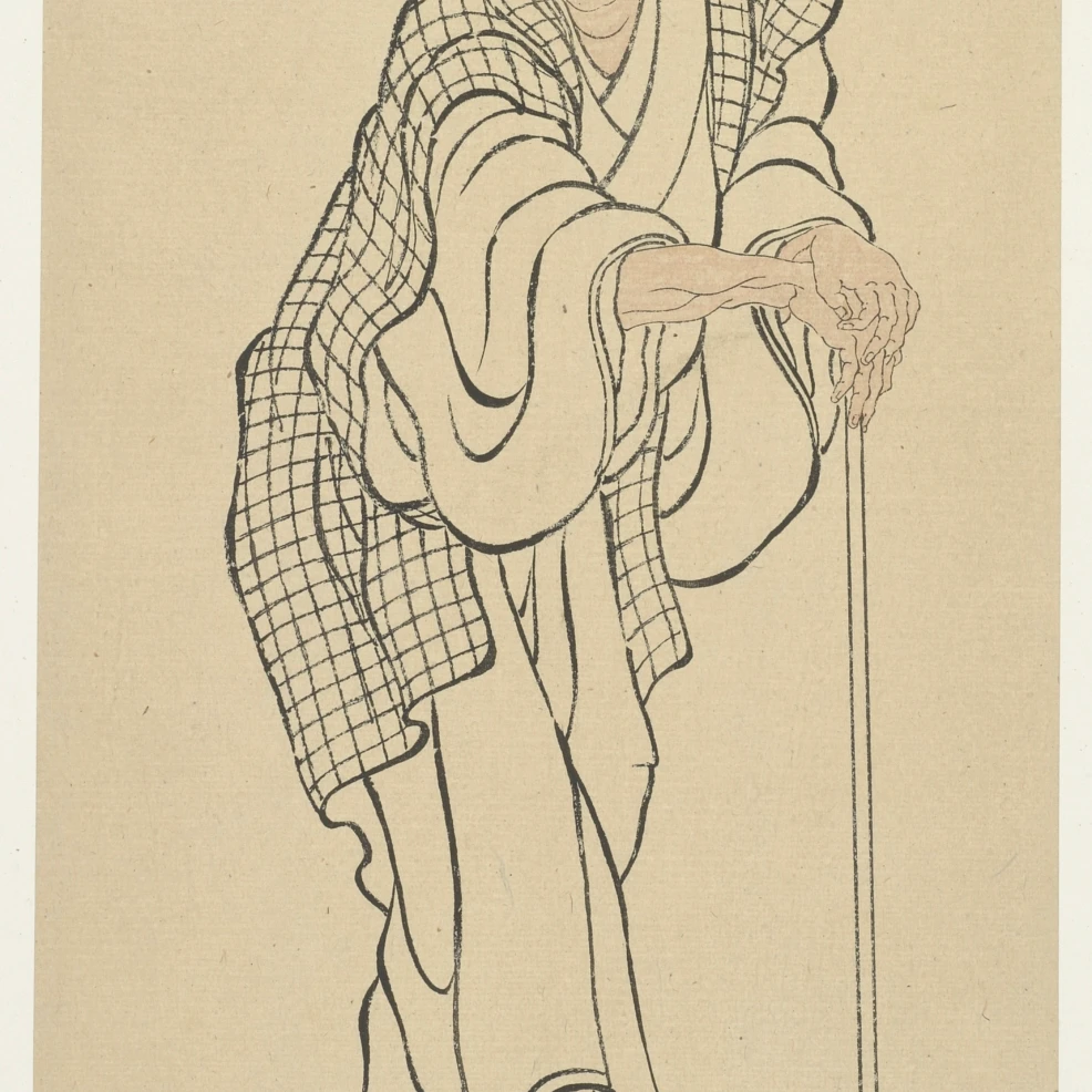 Hokusai20as20an20old20man