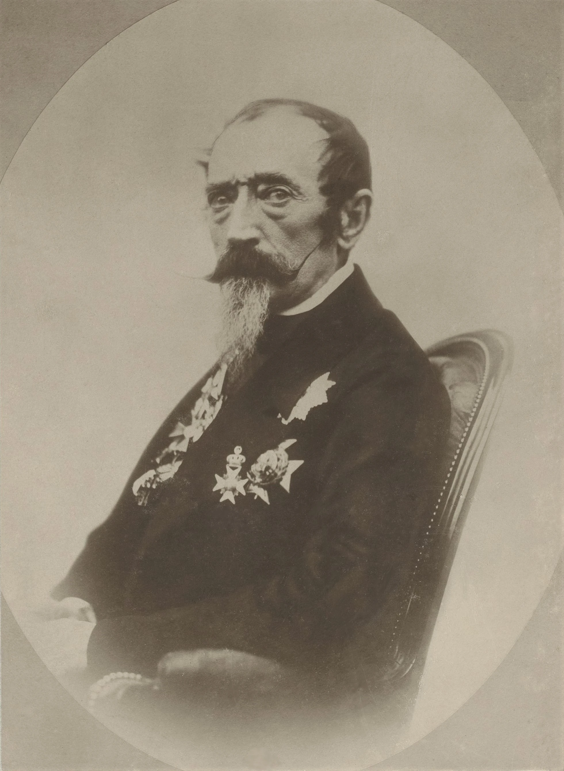 Horace20 Vernet20 Adrien20 Nadar201858