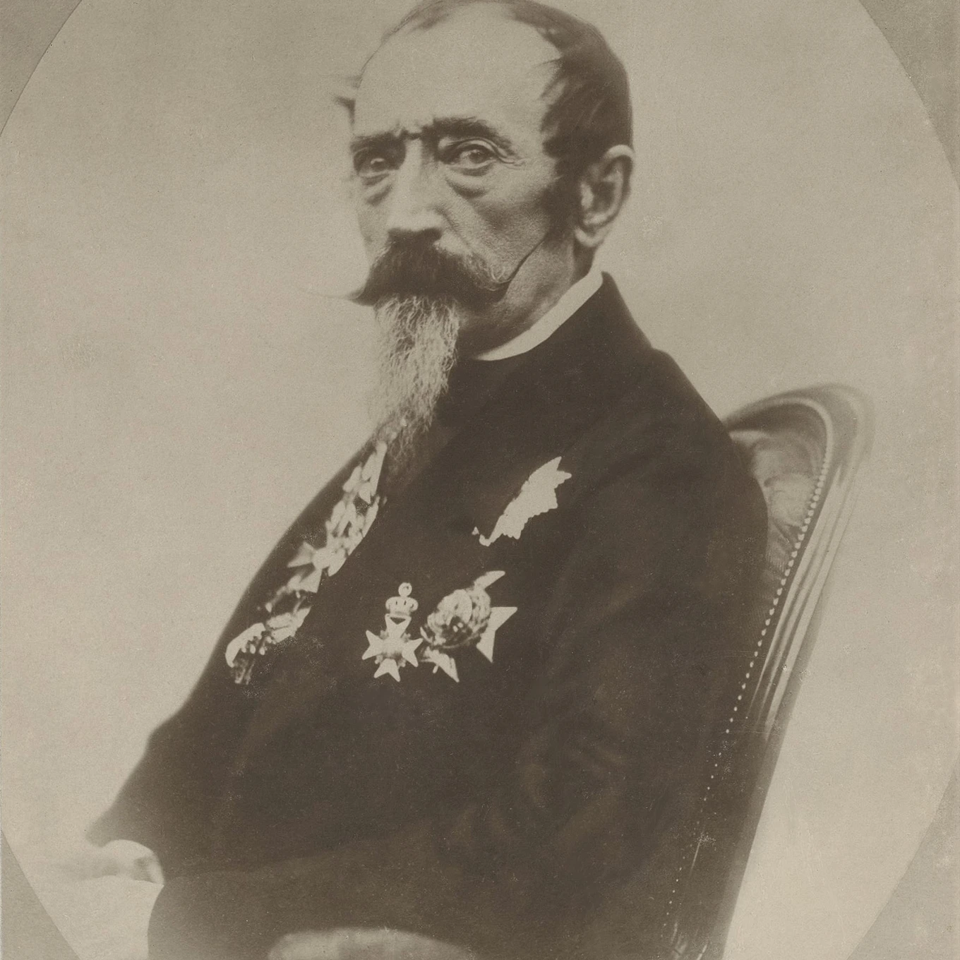 Horace20 Vernet20 Adrien20 Nadar201858