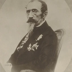 Horace20 Vernet20 Adrien20 Nadar201858