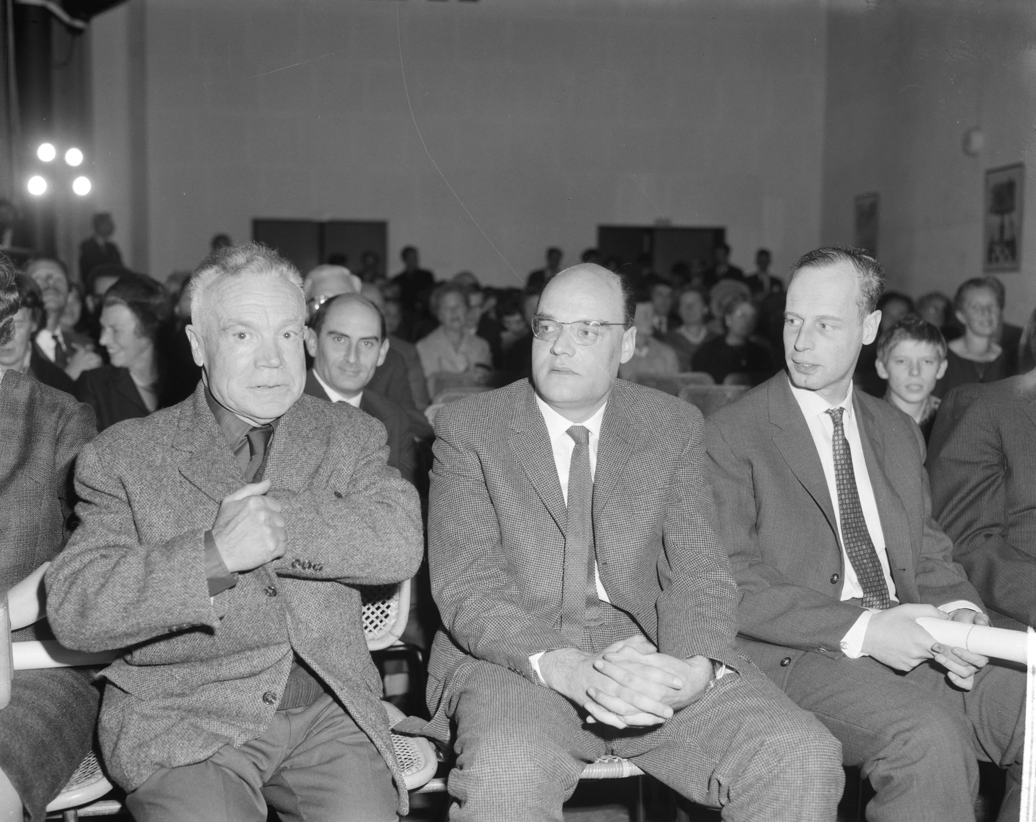 In20 Stedelijk20 Museum2 C20de20 Sikkensprijzen20uitgereikt2 C20vln20 Jean20 Gorin202 C20 J20 Baljen2 C20 Bestanddeelnr20914 4791