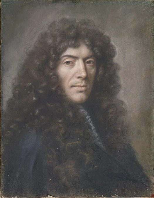 Israelparlebrun20150