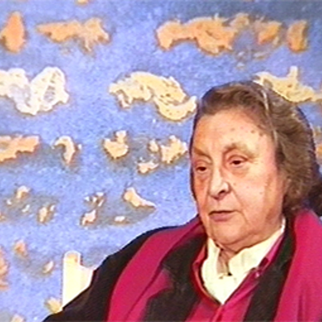 Judit20 Reigl2028199529