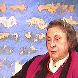 Judit20 Reigl2028199529