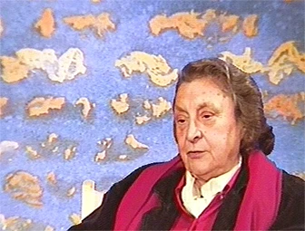 Judit20 Reigl2028199529
