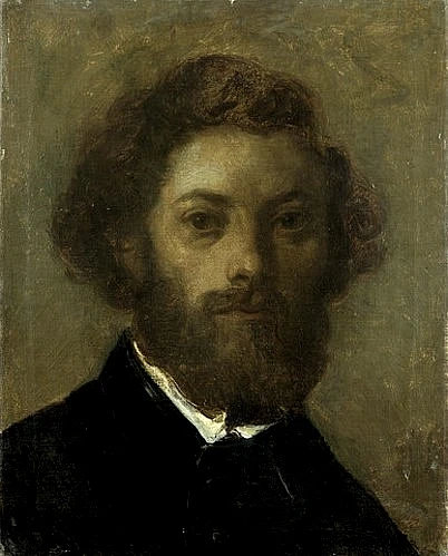 Jules20 Lunteschutz20by20 Gustave20 Courbet