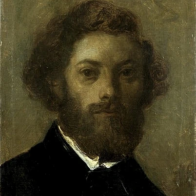 Jules20 Lunteschutz20by20 Gustave20 Courbet
