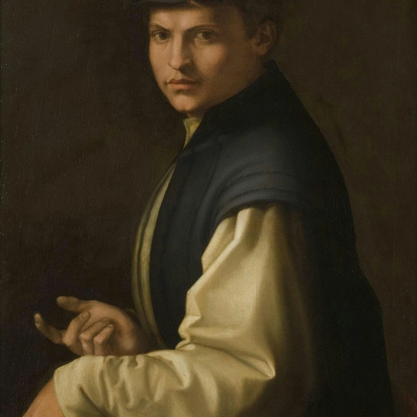 Jacopino20del20 Conte20 20 Portrait20of20a20 Gentleman2 C20c 201535 15372 C20 Cat 2081