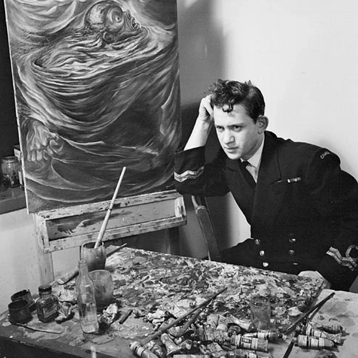 Jack20 Nichols2 C20war20artist