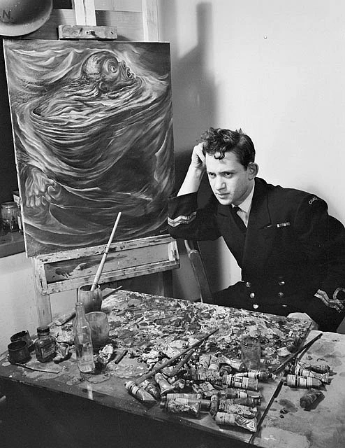 Jack20 Nichols2 C20war20artist