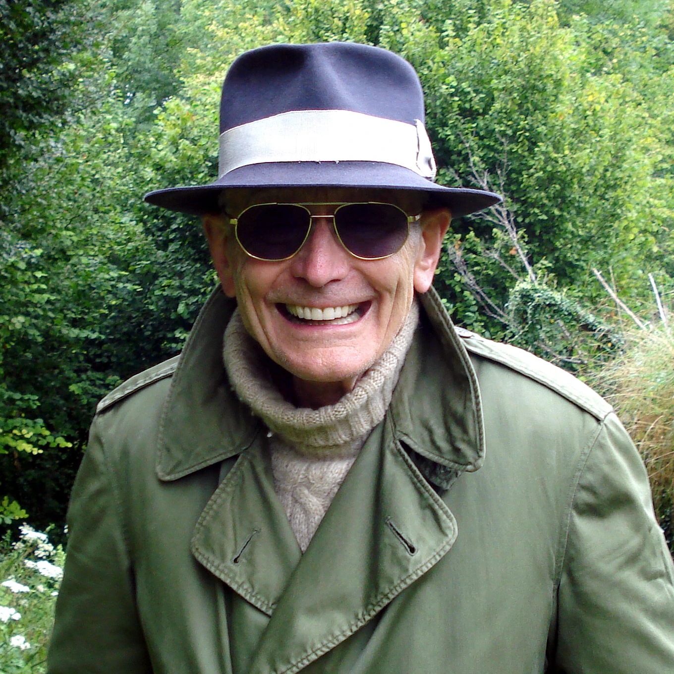 Jacques20 Monory202009