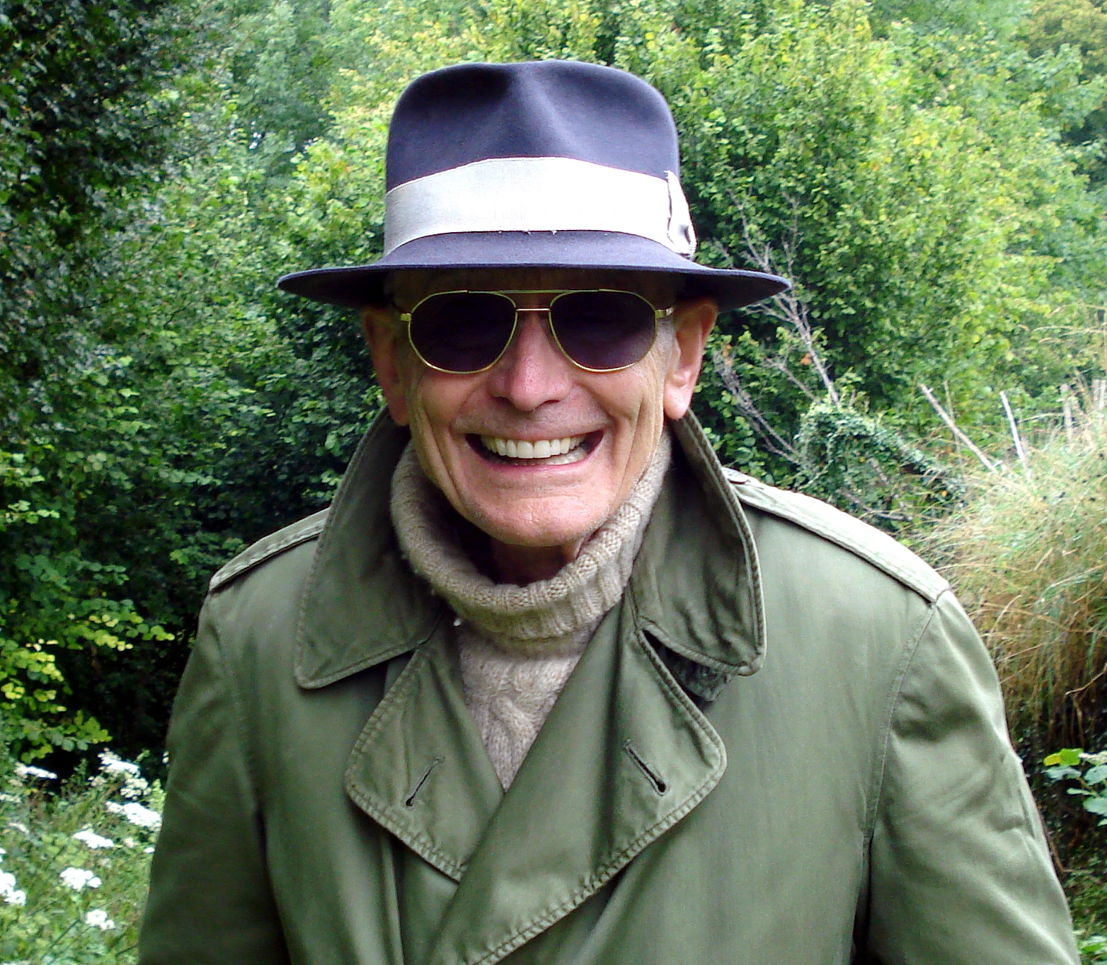 Jacques20 Monory202009
