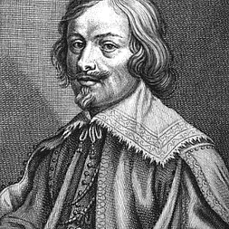 Jacques20 Callot