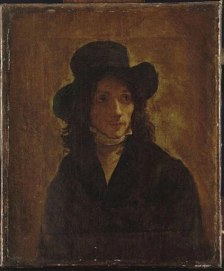 Jacques20 Fran C3 A7ois20 Joseph20 Swebach Desfontaines