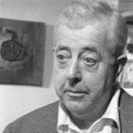 Jacques20 Pr C3 A9vert20en20196120dans20le20film20 Mon20fr C3 A8re20 Jacques20par20 Pierre20 Pr C3 A9vert