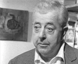 Jacques20 Pr C3 A9vert20en20196120dans20le20film20 Mon20fr C3 A8re20 Jacques20par20 Pierre20 Pr C3 A9vert