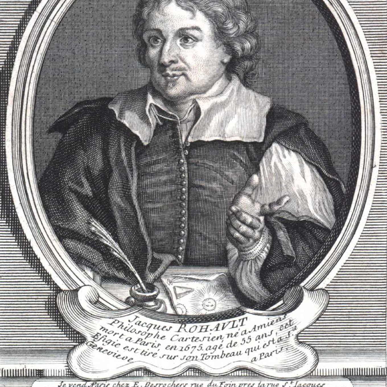 Jacques20 Rohault