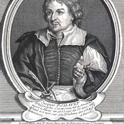 Jacques20 Rohault