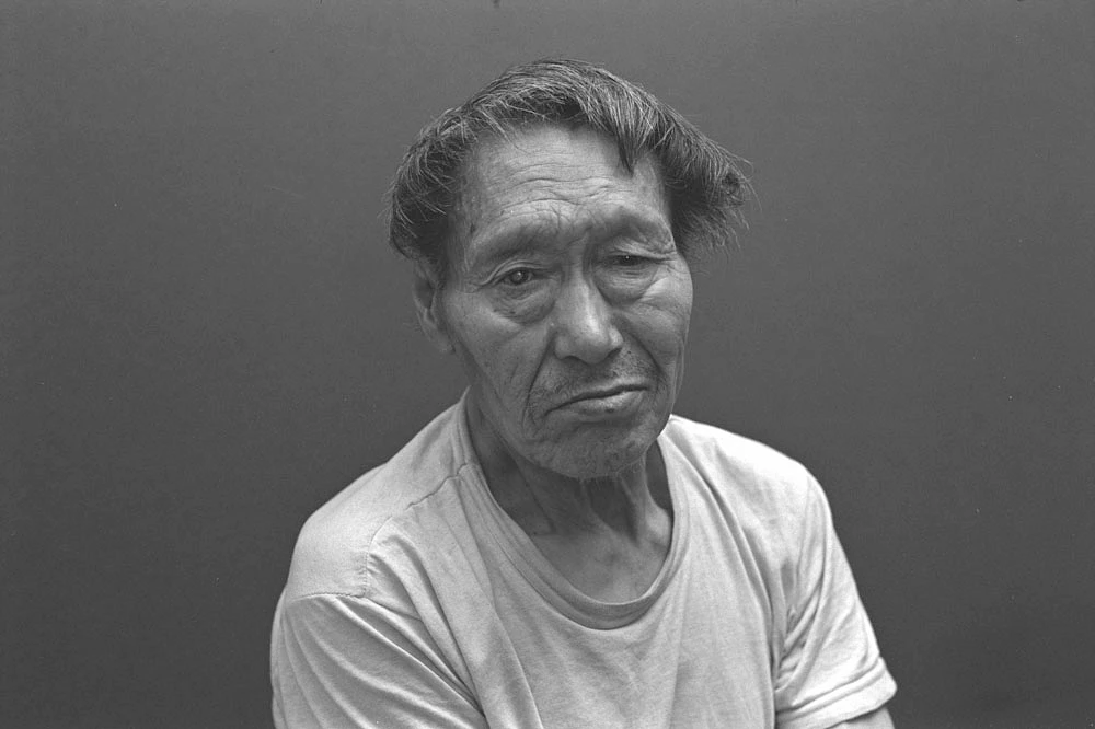 Jamasie20 Teevee20e011430159