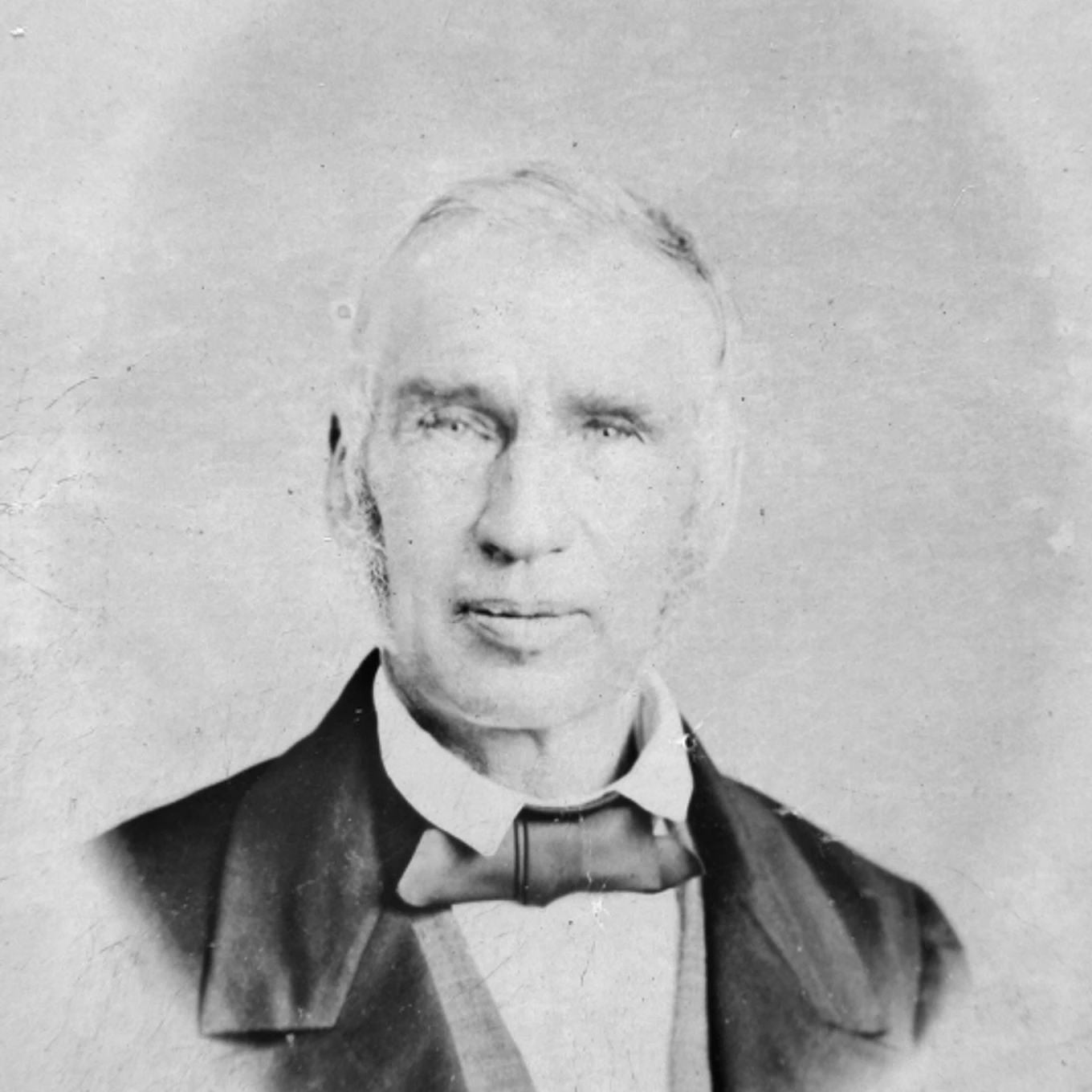 James20 Duncan2 C20artist2 C20 Montreal2 C20 QC2 C20186320 I 7869 1