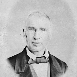 James20 Duncan2 C20artist2 C20 Montreal2 C20 QC2 C20186320 I 7869 1