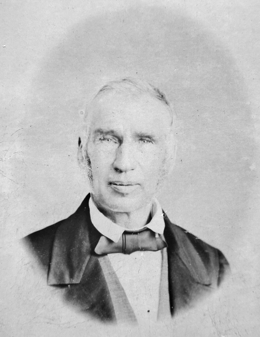 James20 Duncan2 C20artist2 C20 Montreal2 C20 QC2 C20186320 I 7869 1