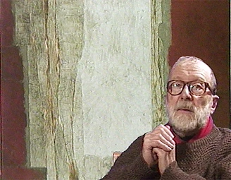 James20 Guitet2028199529