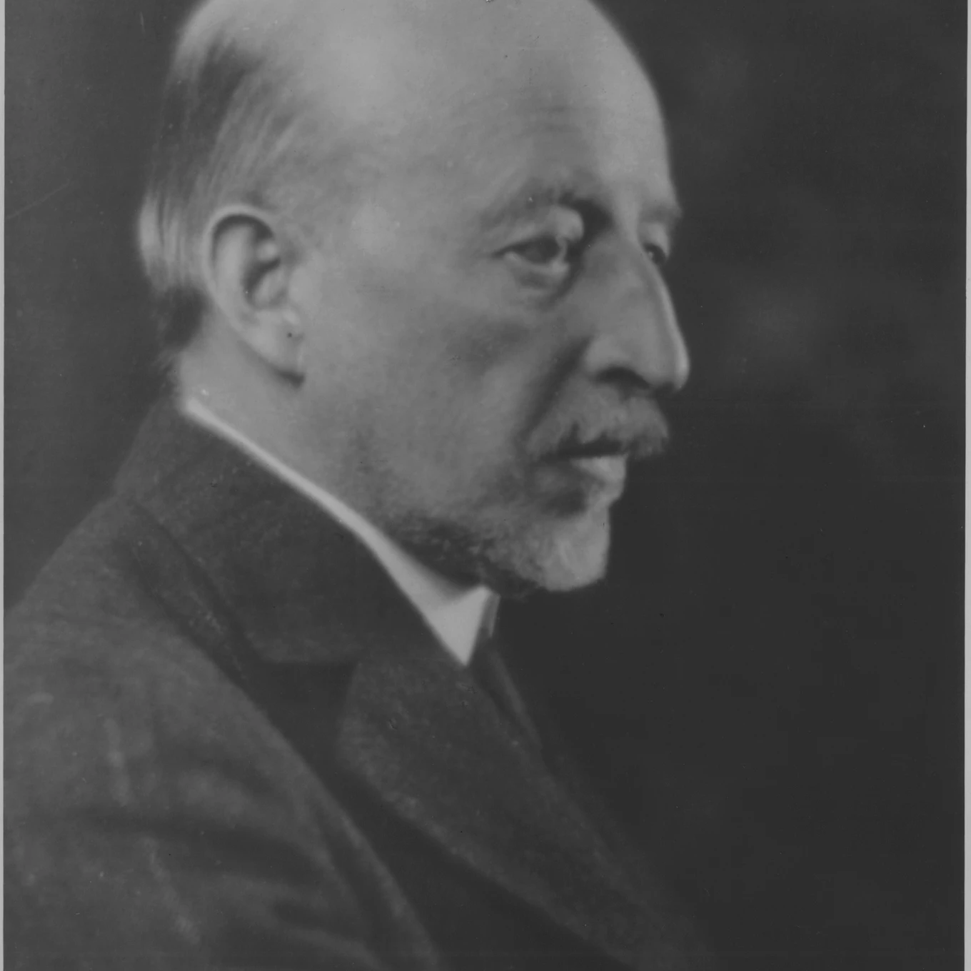 James20 Wilson20 Morrice2 C20 R C A 2028 I000782229
