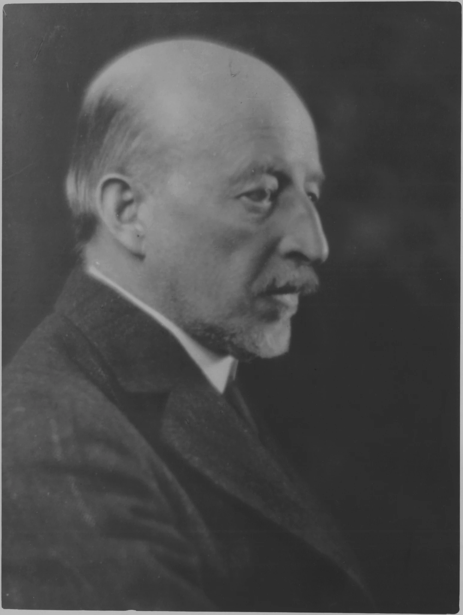 James20 Wilson20 Morrice2 C20 R C A 2028 I000782229