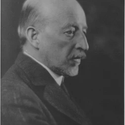 James20 Wilson20 Morrice2 C20 R C A 2028 I000782229