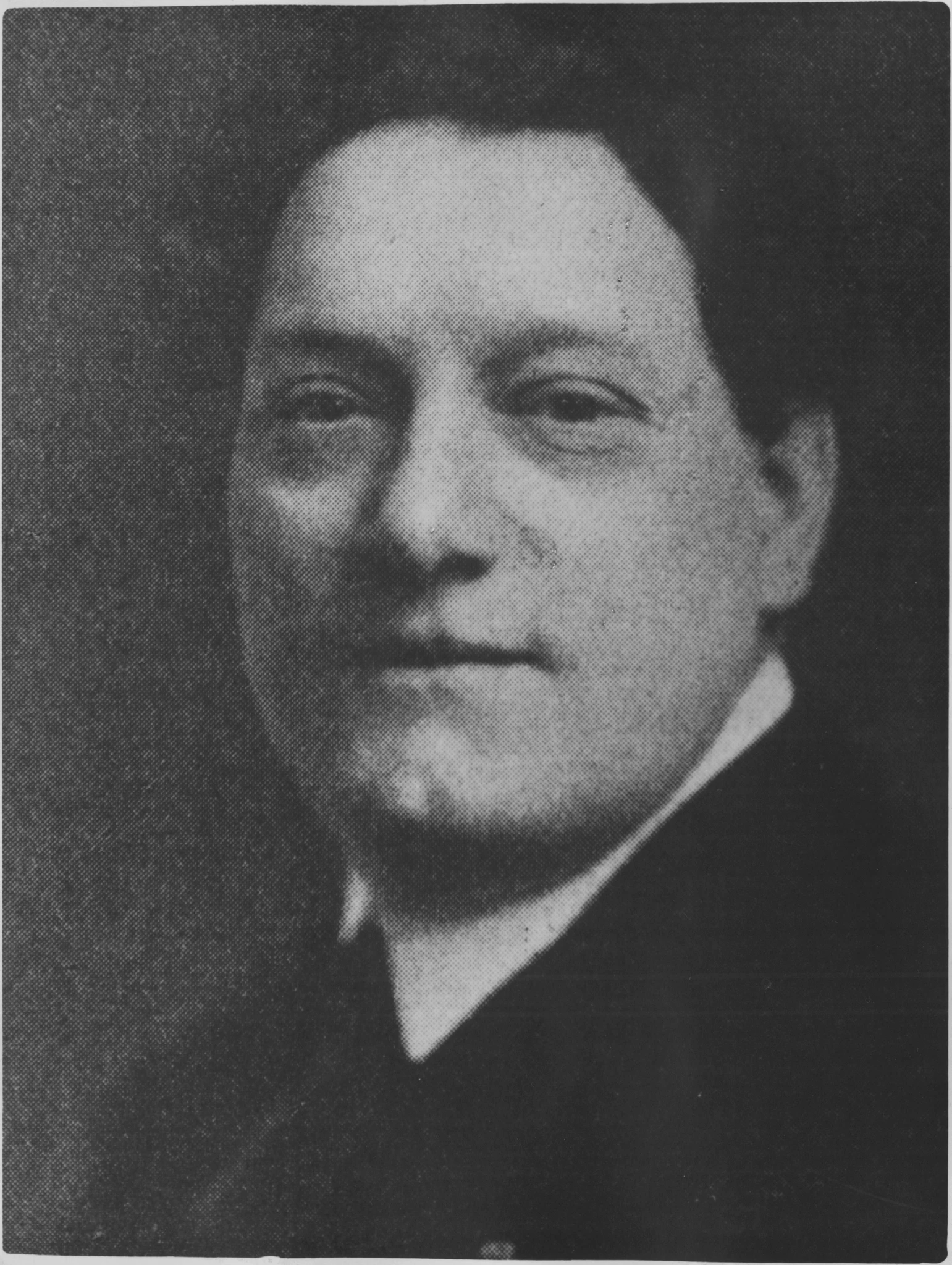 Jan20 Bailleaul2028 I000786929