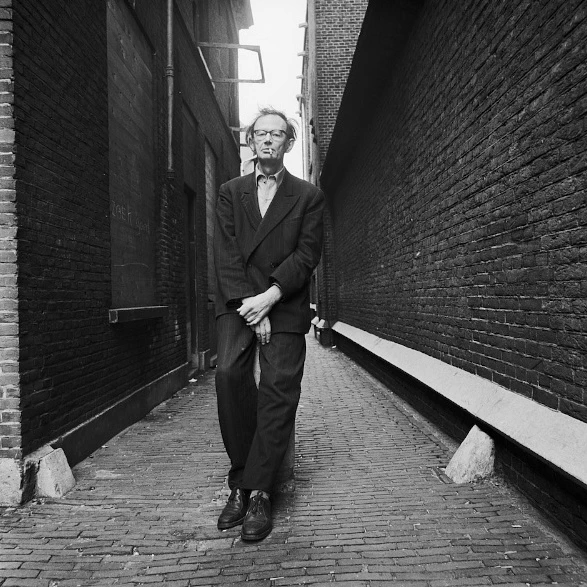 Jan20 Schoonhoven by20 Lothar20 Wolleh