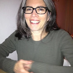 Janet20 Werner