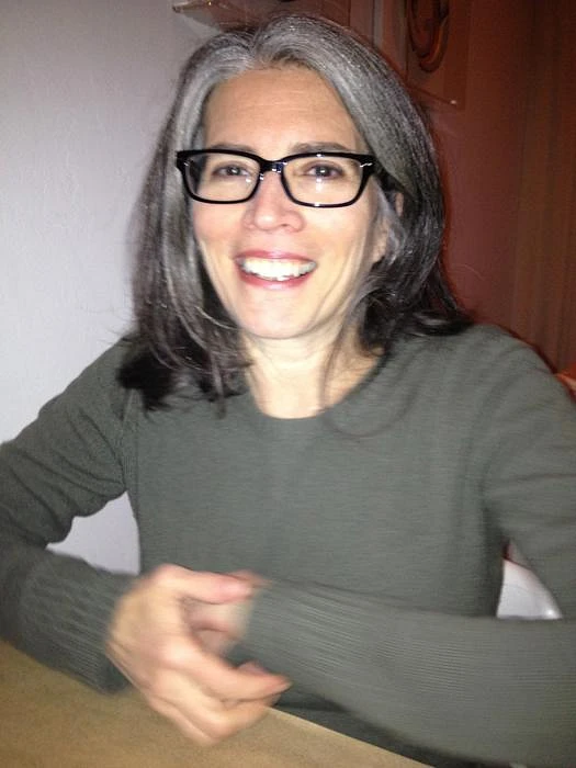 Janet20 Werner