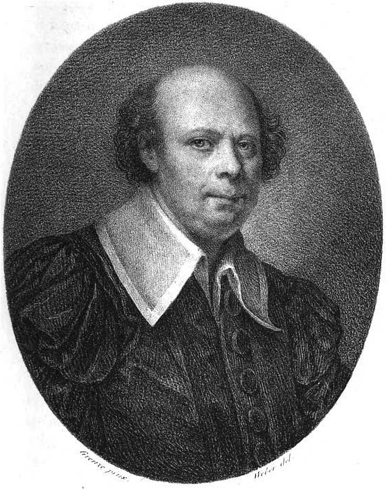 Jean Charles20 Levasseur20par20 Jean Baptiste20 Greuze