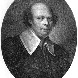 Jean Charles20 Levasseur20par20 Jean Baptiste20 Greuze