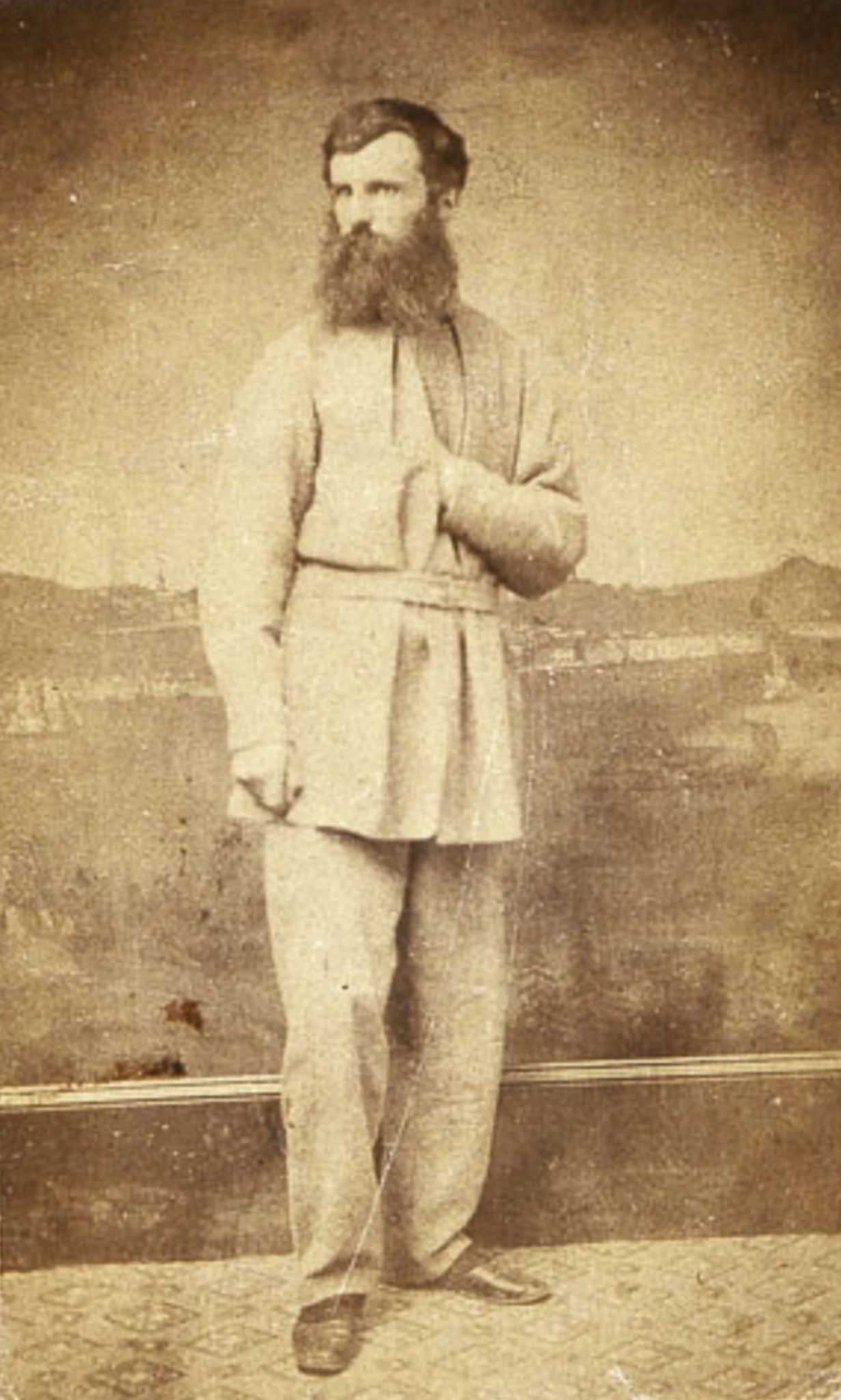 Jean Baptiste20 CC3 B4t C3 A92028cropped29