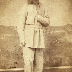 Jean Baptiste20 CC3 B4t C3 A92028cropped29