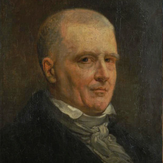 Jean Honor C3 A920 Fragonard20self portrait